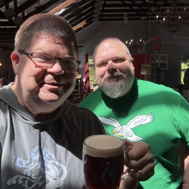 Recent check-in photo 3