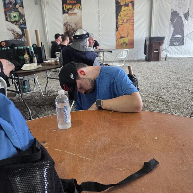 Recent check-in photo 3