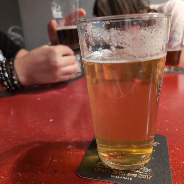 Recent check-in photo 5