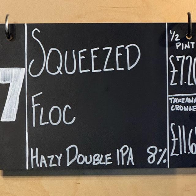 Recent check-in photo 1