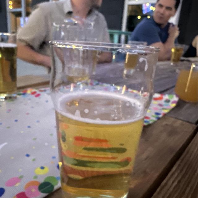 Recent check-in photo 2