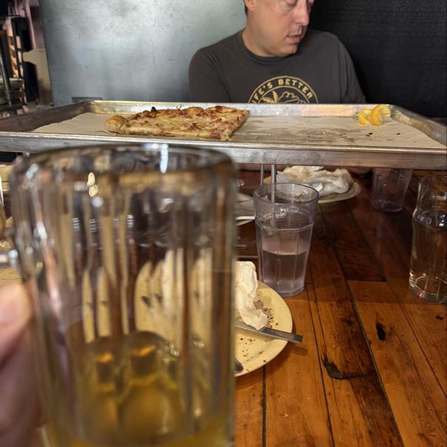 Recent check-in photo 3
