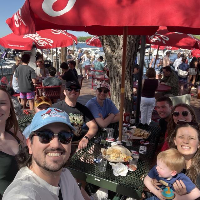 Recent check-in photo 2