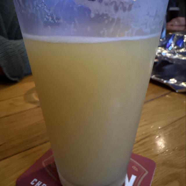 Recent check-in photo 5