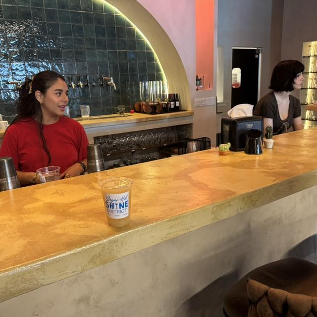 Recent check-in photo 4