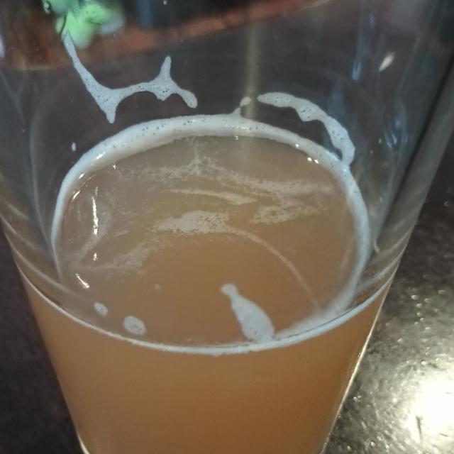Dress Blues - Honor Brewing Company - Untappd Dress Blues - Honor Brewing Company - Untappd