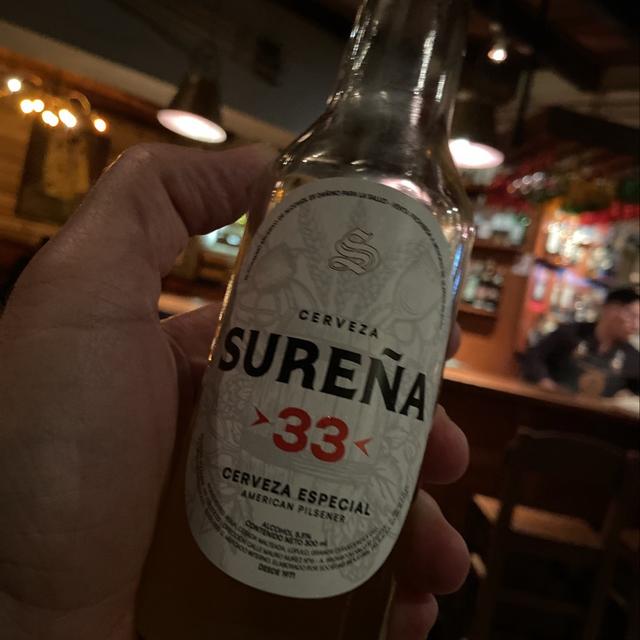 Recent check-in photo 6