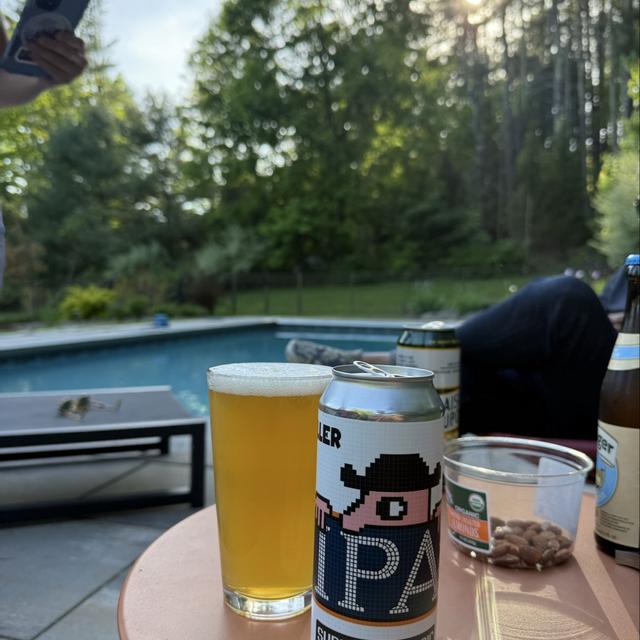 Recent check-in photo 1