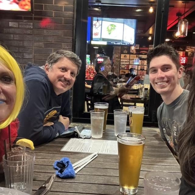 Recent check-in photo 3