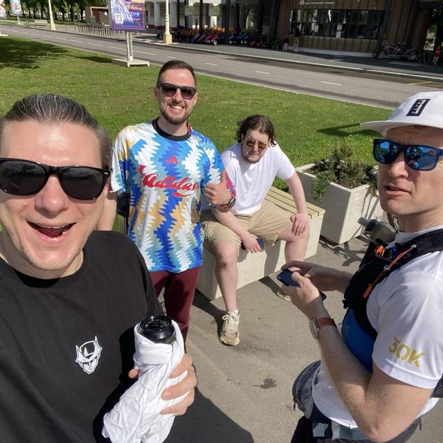 Recent check-in photo 4