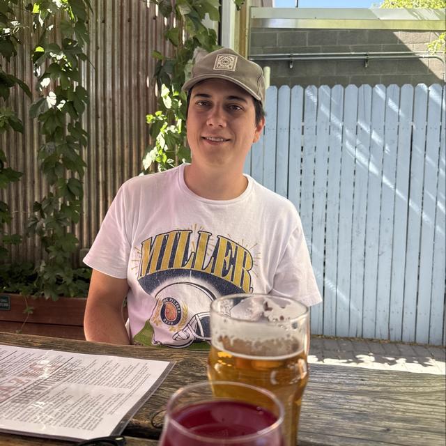 Recent check-in photo 1