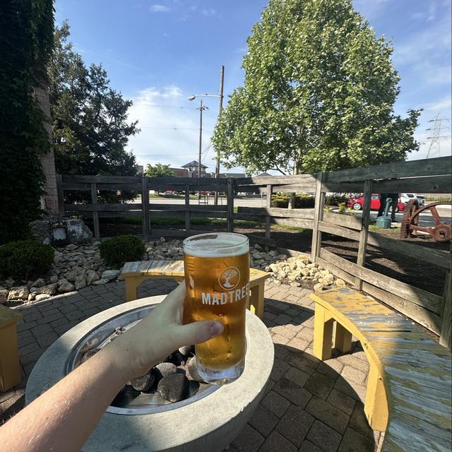 Recent check-in photo 6