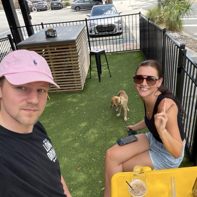 Recent check-in photo 4