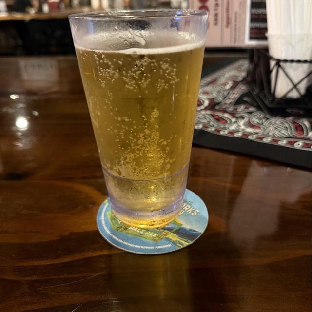 Recent check-in photo 2