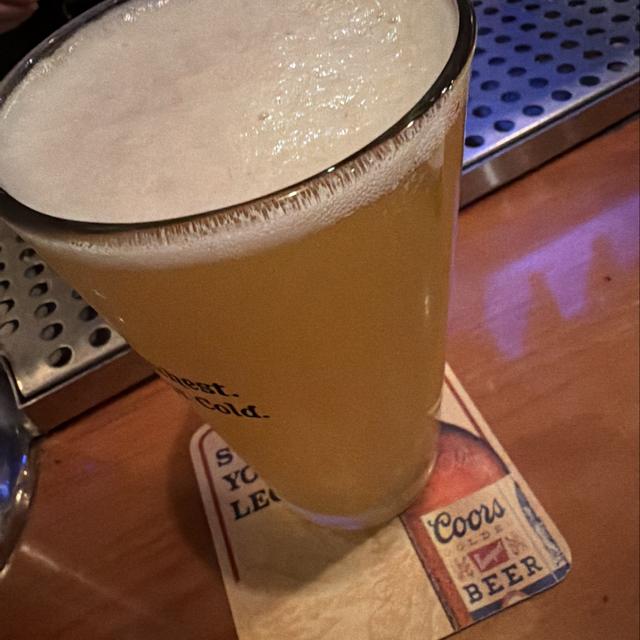 Recent check-in photo 5