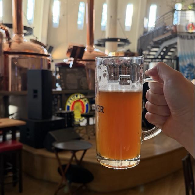Recent check-in photo 6