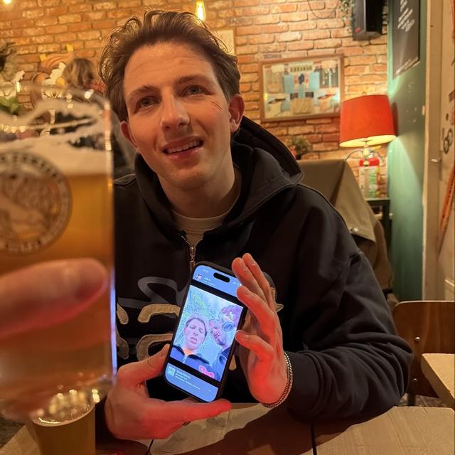 Recent check-in photo 3