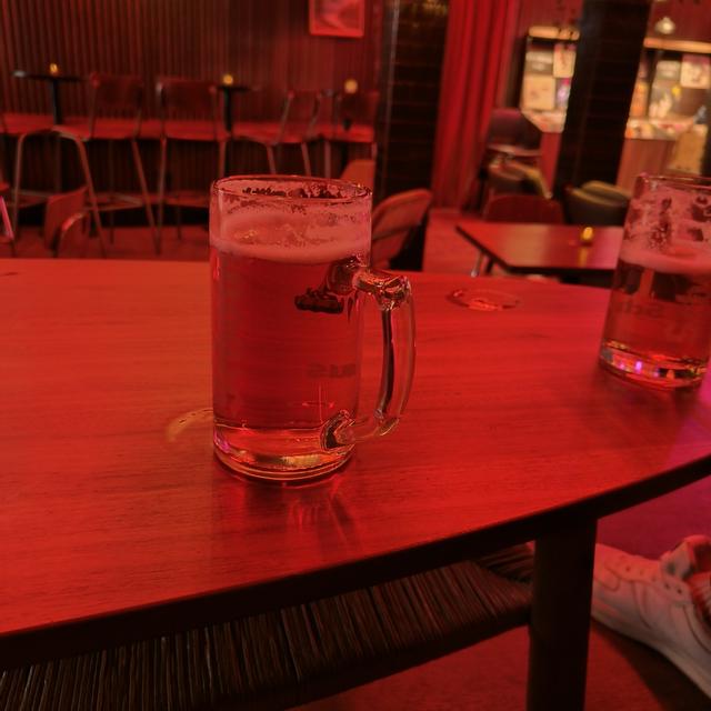 Recent check-in photo 3