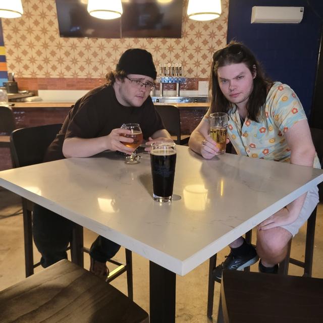 Recent check-in photo 3