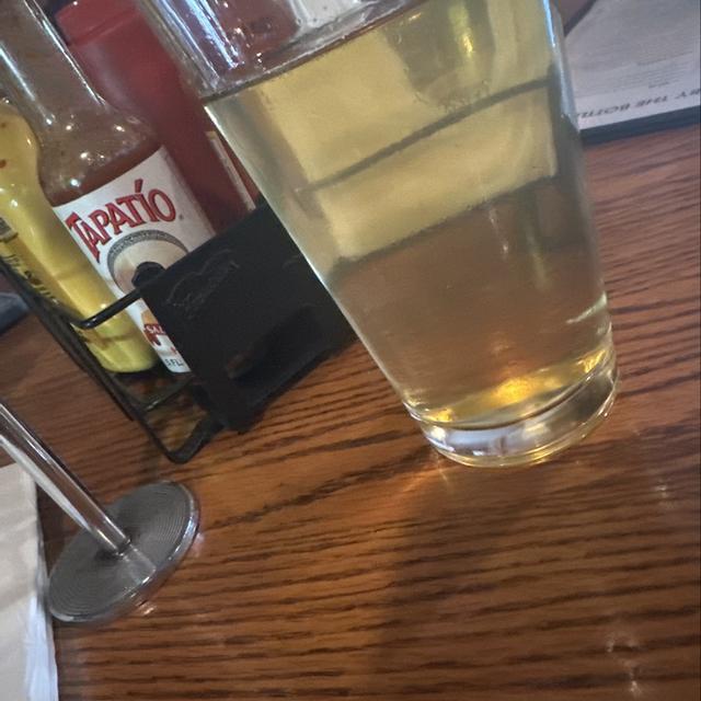 Recent check-in photo 3