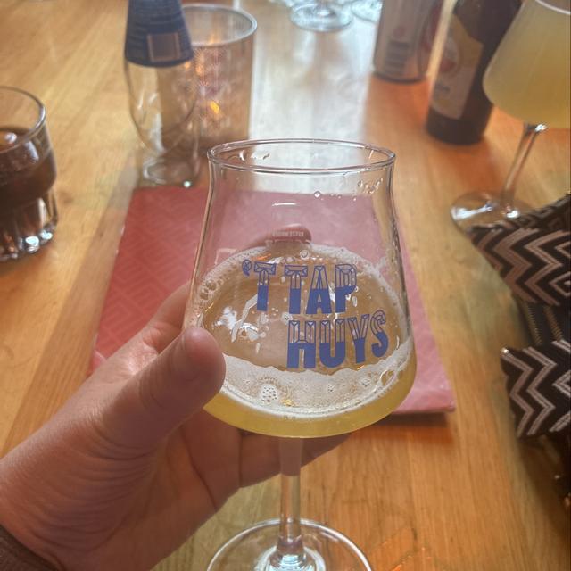 Recent check-in photo 1