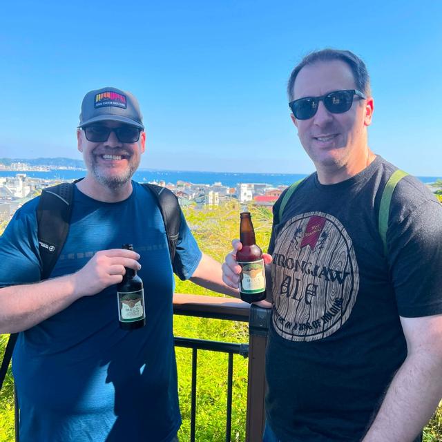 Recent check-in photo 1