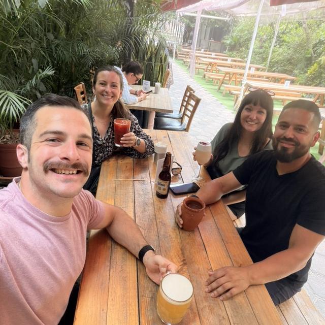Recent check-in photo 2
