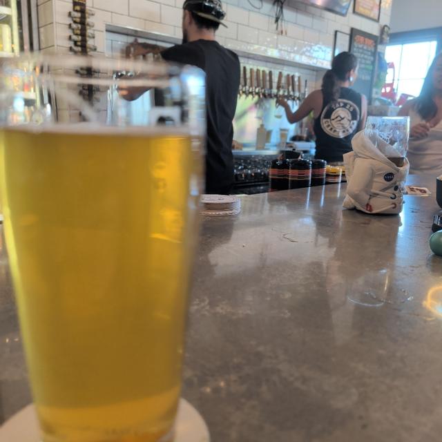 Recent check-in photo 3