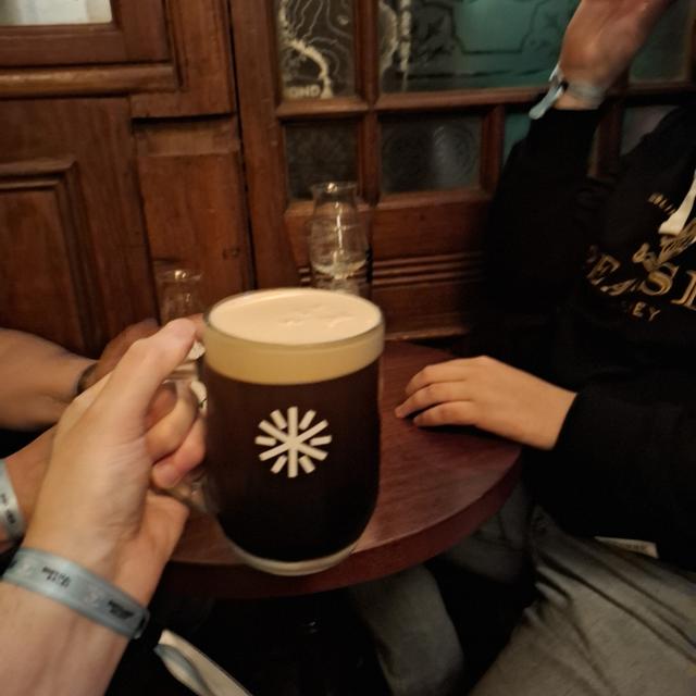 Recent check-in photo 1