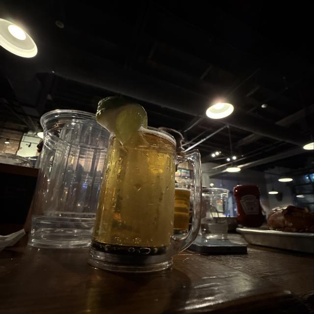 Recent check-in photo 2