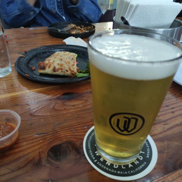 Recent check-in photo 3