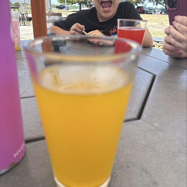 Recent check-in photo 4