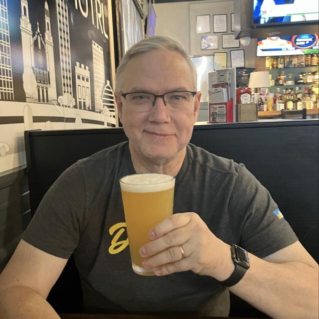 Recent check-in photo 4