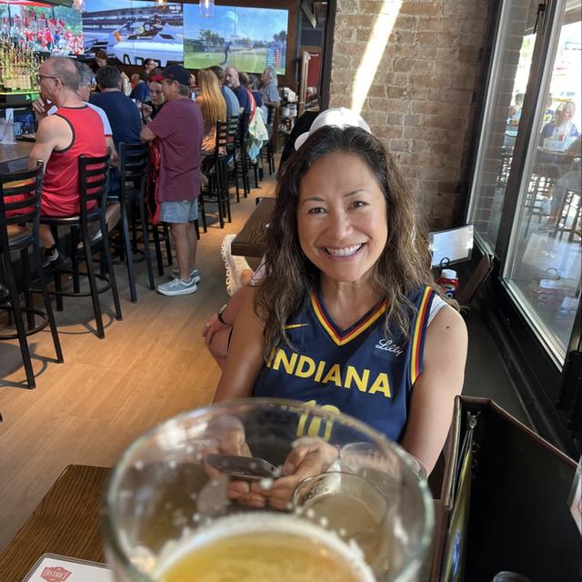 Recent check-in photo 2