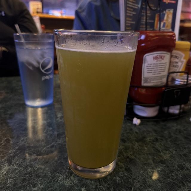 Recent check-in photo 6