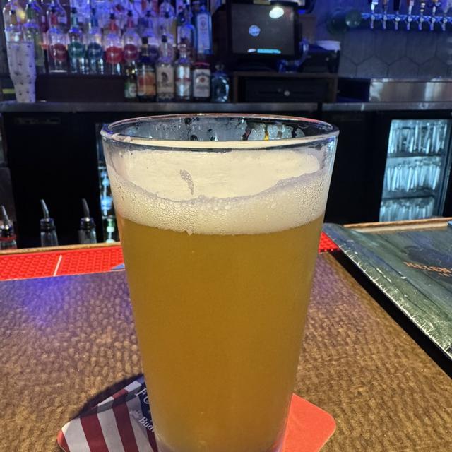 Recent check-in photo 5