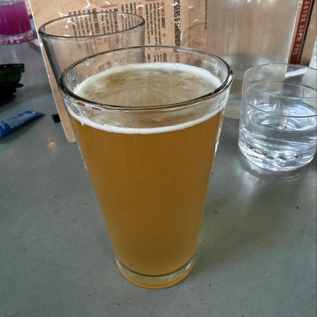 Recent check-in photo 3