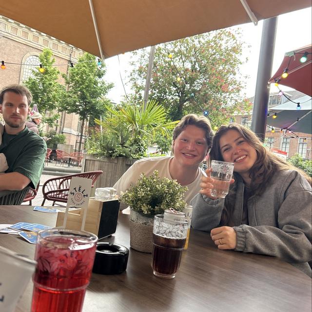 Recent check-in photo 4