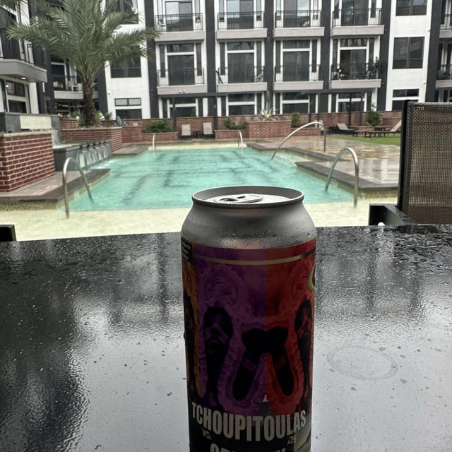Recent check-in photo 2