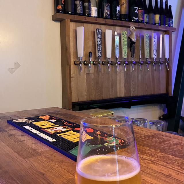 Recent check-in photo 3