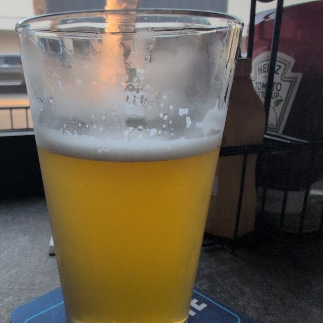 Recent check-in photo 3