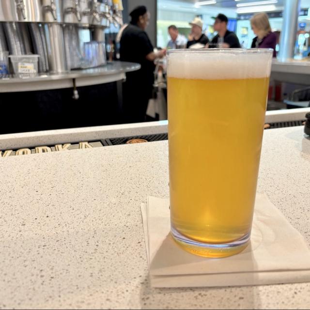 Recent check-in photo 1