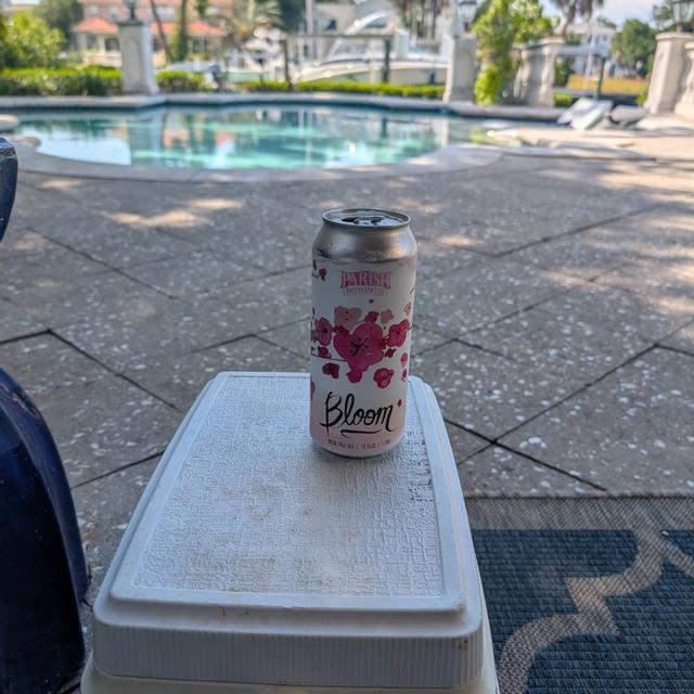 Recent check-in photo 1