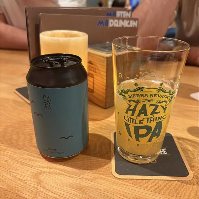 Recent check-in photo 5