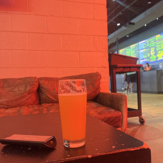 Recent check-in photo 3