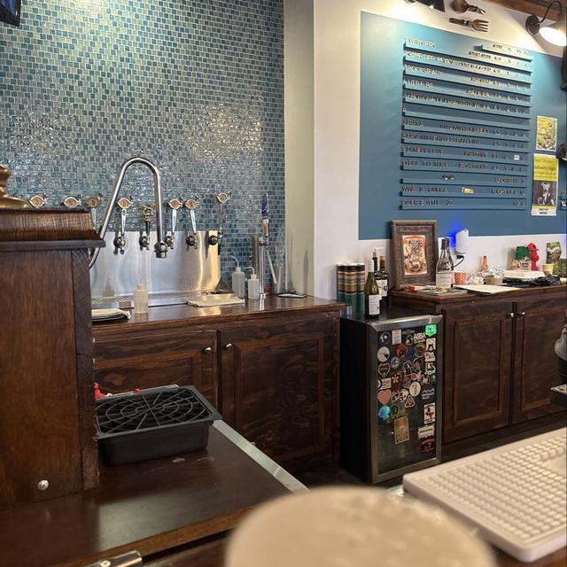 Recent check-in photo 3