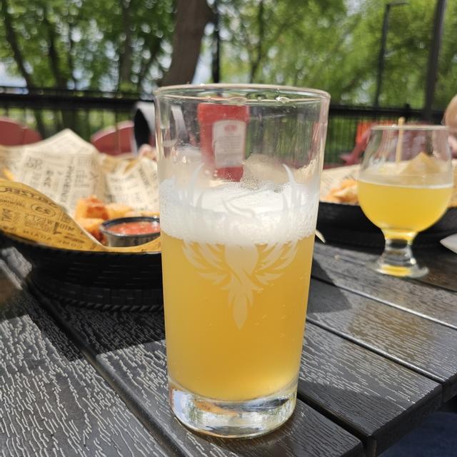 Recent check-in photo 1