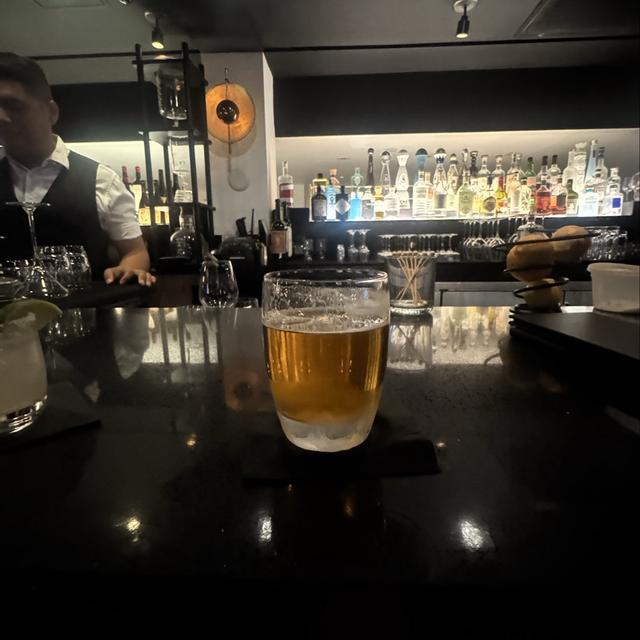 Recent check-in photo 1