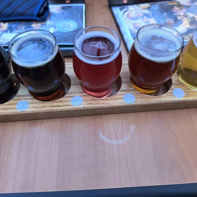 Recent check-in photo 2