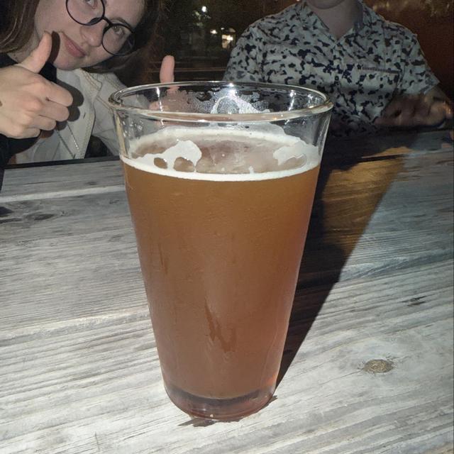 Recent check-in photo 6
